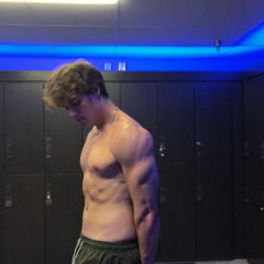 DSHANK