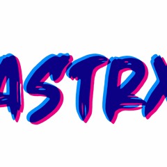 Astrx