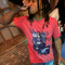 Kal Gully