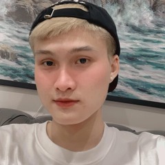 Đức Mạnh