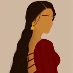 Naveena