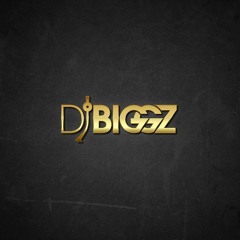 DjBiggz_BME