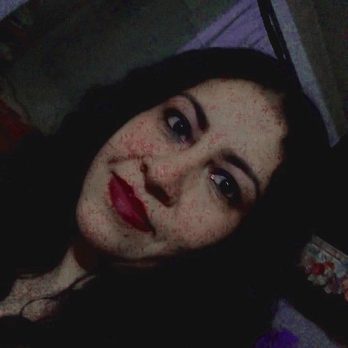 Vanessa  Carballo’s avatar