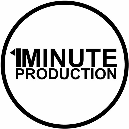 1MINUTE PRODUCTION’s avatar