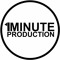 1MINUTE PRODUCTION