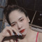 Bỉ Ngạn