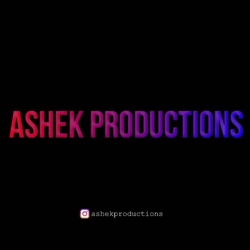 Ashek’s avatar