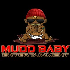 Mudd Baby Entertainment