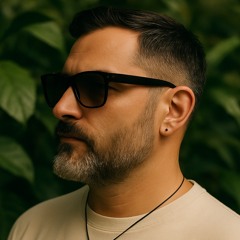 Sebastian Hal