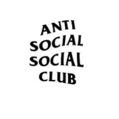 antisocialdean-