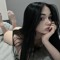 6p47B4 MbI H3 X07uM c7p3JI9Tb MbI H46JlI-Og43M
