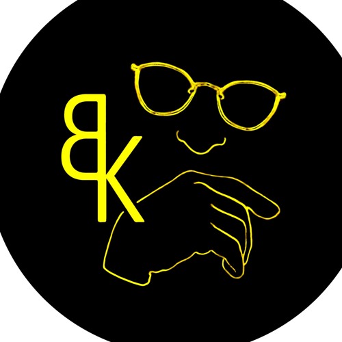 Babl Krach’s avatar
