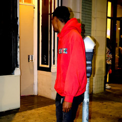 LeekMoney