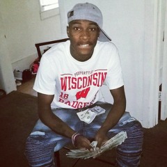 GEEDYBOY TAE