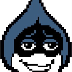 the legendary fart master123
