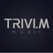 TRIVI.M