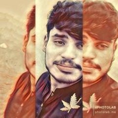 Ghar Meday Tun Aaveen | Sheikh Ali Ahmed Chinyoti & Sadia Sisters | Thar Production