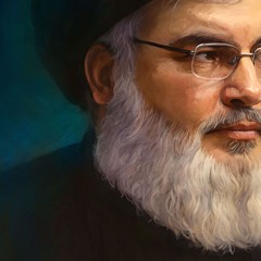 Husaini