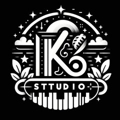 K.K.STUDIO