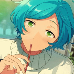 ~ Leo !