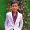 ARHAM  KHAN 😎🇦🇫