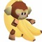 BananaMonkey