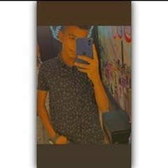 عمرو خالد العماري