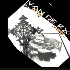 Van De FX