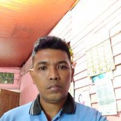 Paisal