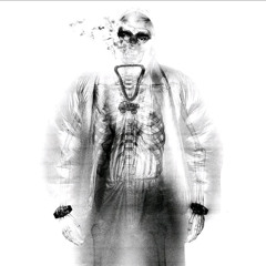 mrbennett4l