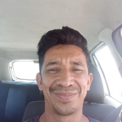 assis
