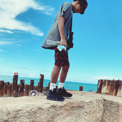 YOZHY OG (J. Gabriel Mendez)