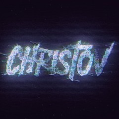 CHRISTOV