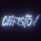 CHRISTOV