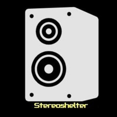 Stereoshelter