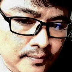 လွထြဋ္​