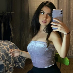 Melanie Marie
