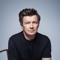 Rick Astley