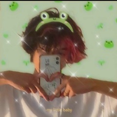 🐸Nour🐸 UwU