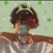 🐸Nour🐸 UwU