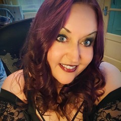 Caroline-Jayne Gleave