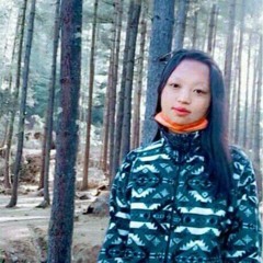 Dechen Zangmo