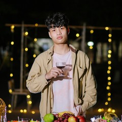 Nguyễn Duy