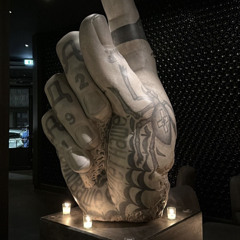 lb.mxci
