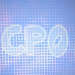 CPO