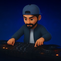 DJ SØRAK