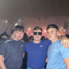 Alex Flintoff