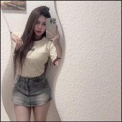 changnee🦦