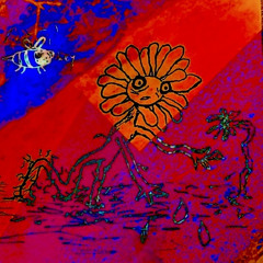 Crisis on Disco Island