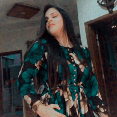 Syeda Zahra🥰